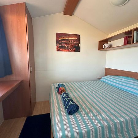 Agri Homes Spanora Crocicchie Kültér fotó